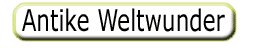 AntikeWeltwunder.gif