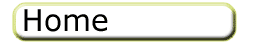 Button_Home.gif