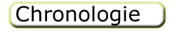 Chronologie.gif