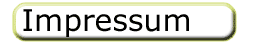 Impressum.gif