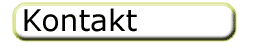Kontakt.gif