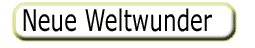 NeueWeltwunder.gif
