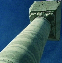 Säule.tif