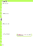 WT_InhaltLinks.tif