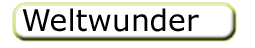 Weltwunder.gif
