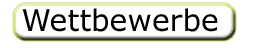 Wettbewerbe.gif