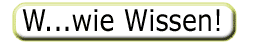 Wissen.gif