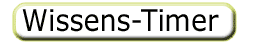 Wissenstimer.gif