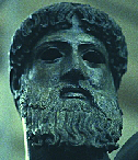 Zeus.tif