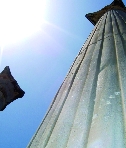 griechische_saeulen.tif