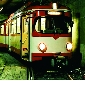 31 - Straßenbahn.tif